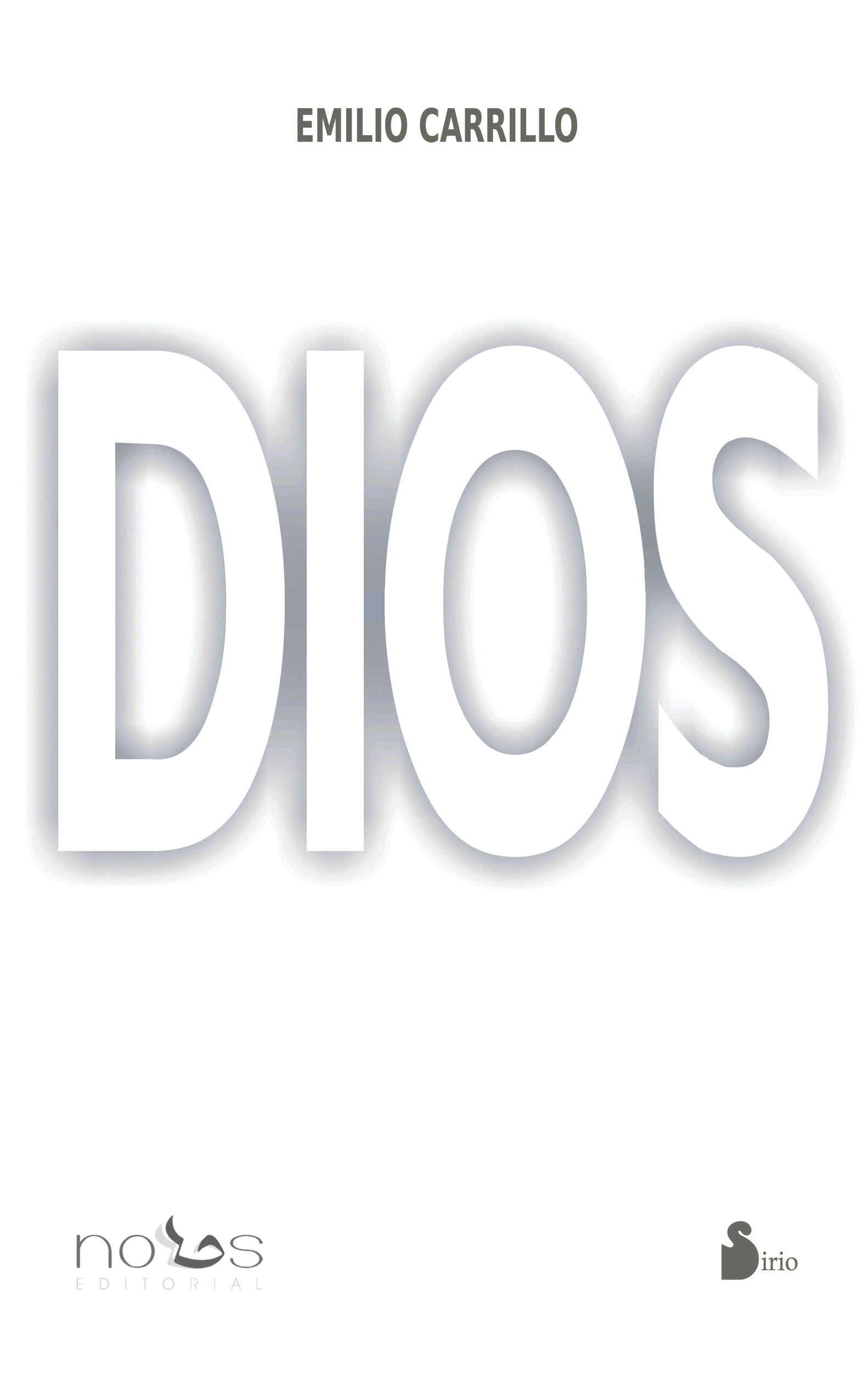 Dios