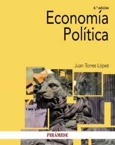 Economía política (6ª edición)