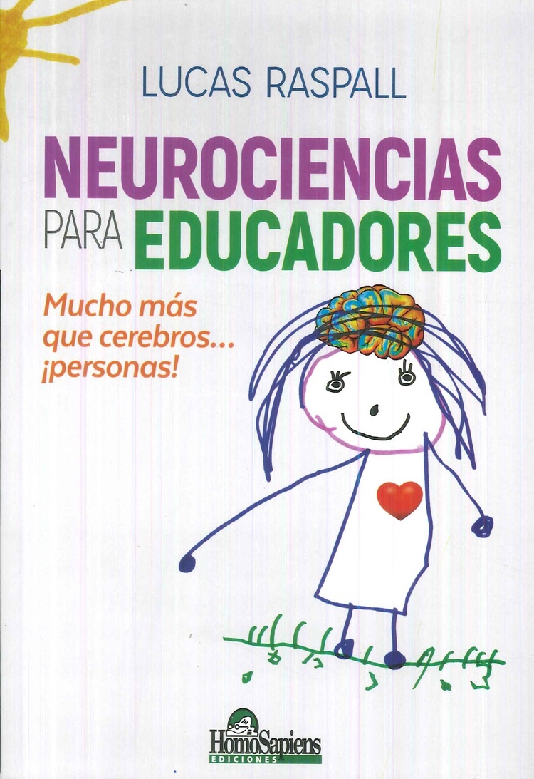 Neurociencias para educadores