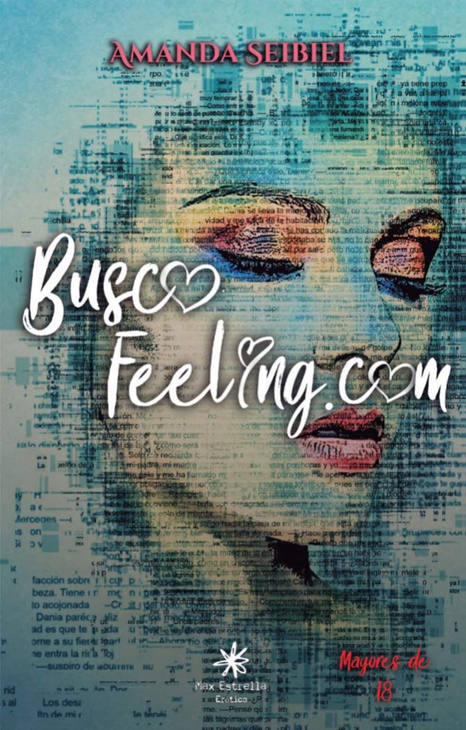 Buscofeeling.com