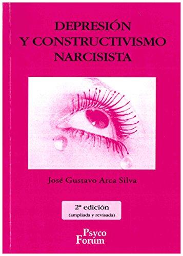 Depresión y constructivismo narcisista