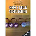 Teorías y modelos macroeconómicos