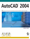 AutoCAD 2004