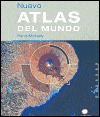 Nuevo Atlas del Mundo