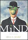 Mind: a brief introduction