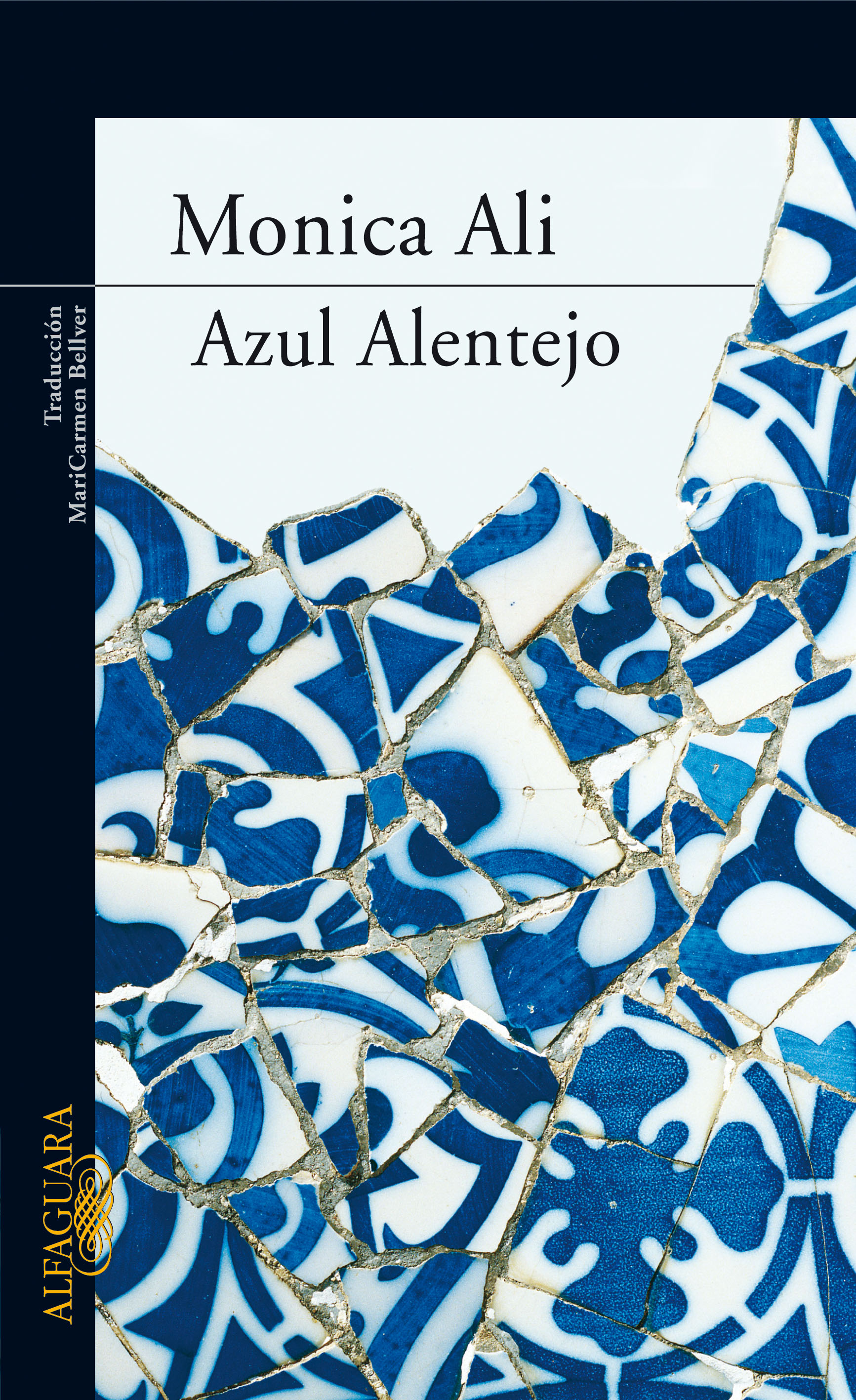 Azul Alentejo