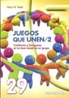 Juegos que unen /2