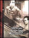 Why we fight de Frank Capra. El cinema al servei de la causa aliada