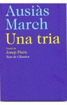 Una tria (versió de Josep Piera Tast de Clàssics)