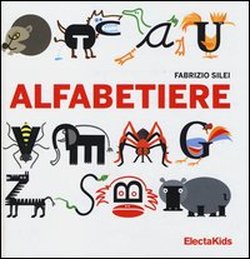 Alfabetiere