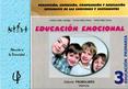 Educación emocional 3