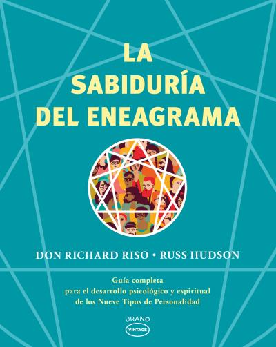 La sabiduría del Eneagrama (Nueva edición)