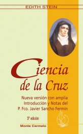 Ciencia de la Cruz (5ª edición)