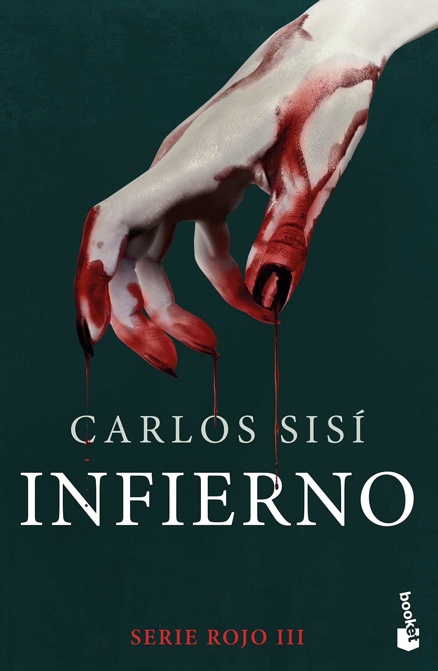 Infierno