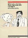 De la lógica del niño a la lógica del adolescente ensayo sobre la cons