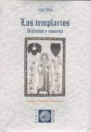 TEMPLARIOS, LOS