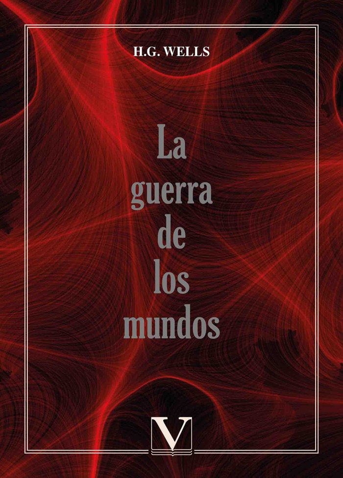 LA guerra de los mundos