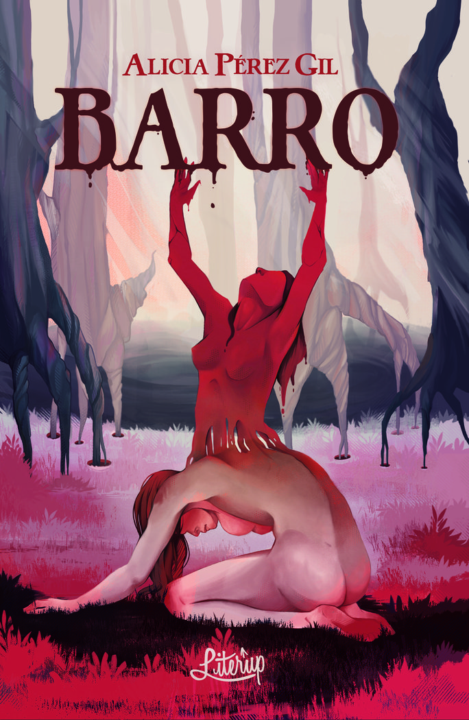 Barro