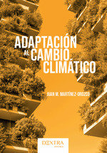 ADAPTACION AL CAMBIO CLIMATICO