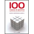 100 enigmas de geometría