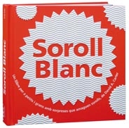 Soroll blanc (pop-up)