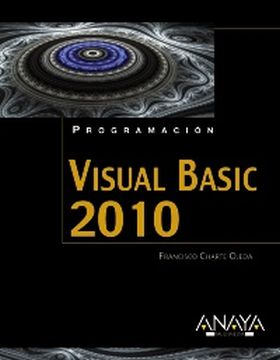 Visual Basic 2010