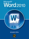 Microsoft word 2010. Todo practica