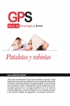 Pataletas y rabietas : Cómo afrontarlas (Guía de Psicología y salud)