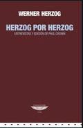 Herzog por Herzog