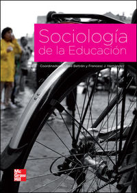 Sociología de la educación