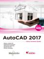 Autocad 2017