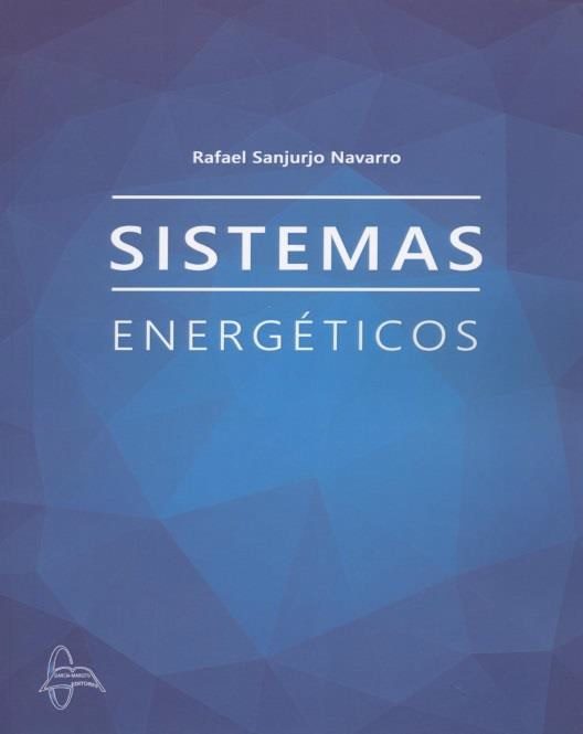 Sistemas energéticos