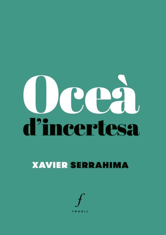 Oceà d'incertesa