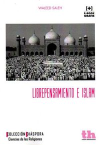 Librepensamiento e Islam