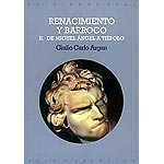 Renacimiento y Barroco. II de Miguel Ángel a Tiépolo