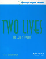 Two lives Cassettes