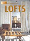 El gran libro de los Lofts