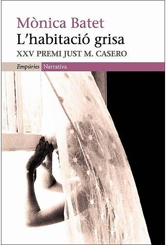 L'habitació grisa