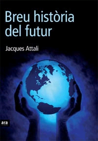 Breu història del futur