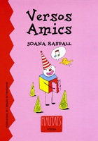 Versos amics