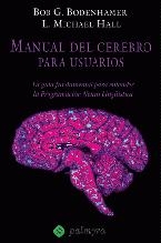 Manual del cerebro para ususarios