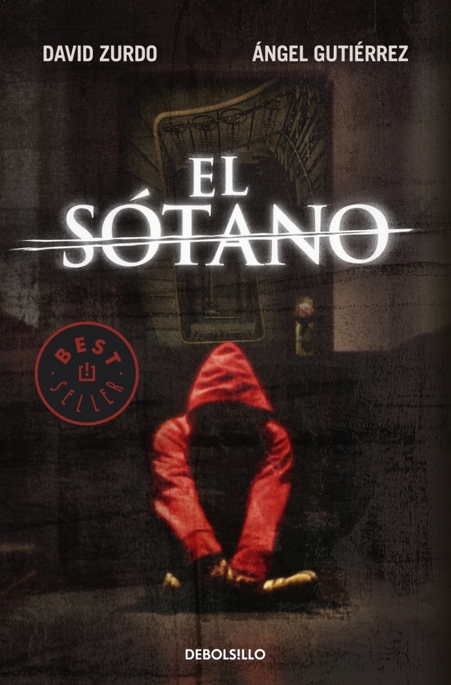 El sótano