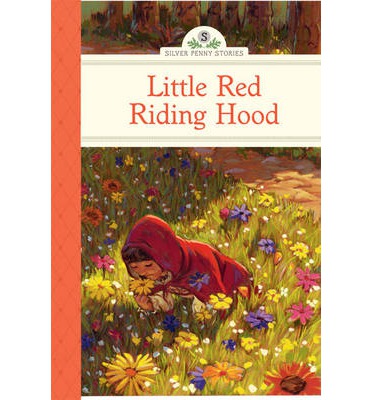 Little Red Riding Hood