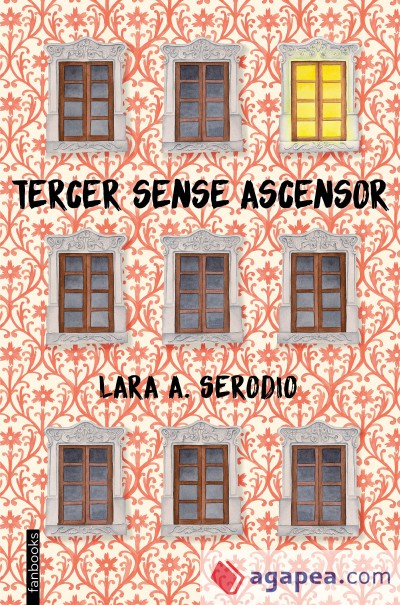 Tercer sense ascensor