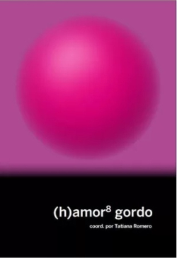 (h)amor 8. gordo