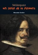 Velázquez. Un genio de la pintura