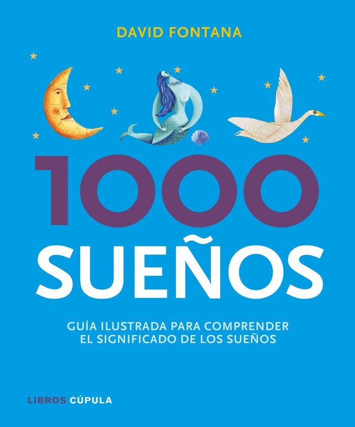 1000 sueños