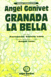 GRANADA LA BELLA O.C 1