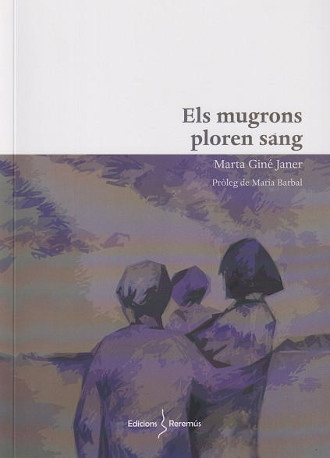 Els mugrons ploren sang