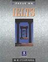 Focus on IELTS. Coursebook